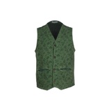 COOPERATIVA PESCATORI POSILLIPO Suit vest