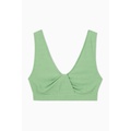 BOUCLEE BRA TOP