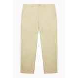 RELAXED-FIT UTILITY PANTS