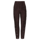 COSTUME NATIONAL Casual pants