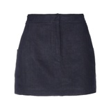 COSTUME NATIONAL Mini skirt