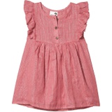 COTTON ON Goldie Sleeveless Dress (Toddleru002FLittle Kidsu002FBig Kids)