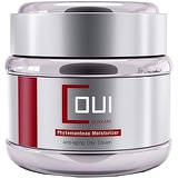 COUI PHYTEMANTEAU Day Face Cream Facial Moisturizer - Anti Aging, Anti Wrinkle Skin Repair For Firming Face, Neck, Decollete