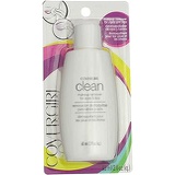 COVER GIRL - PROCTOR Cover Girl 63157 Clean Make Up Remover