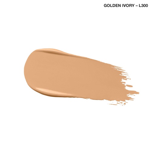  COVERGIRL TruBlend Undercover Concealer, Classic Ivory, Pack of 1