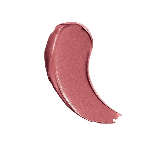  COVERGIRL Continuous Color Lipstick Its Your Mauve 030, 0.13 oz (packaging may vary)