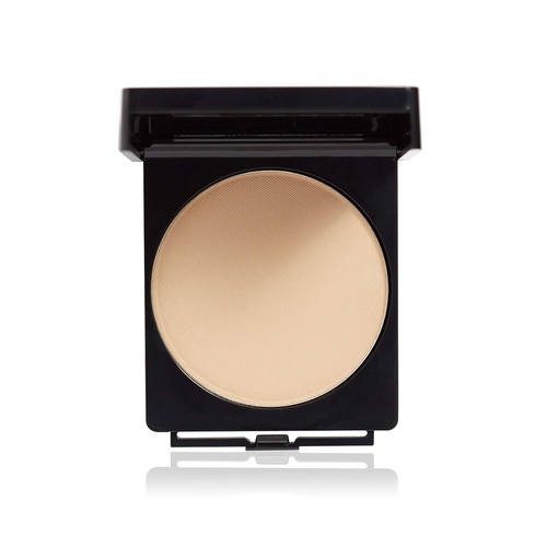  COVERGIRL Clean Simply Powder Foundation, Classic Ivory