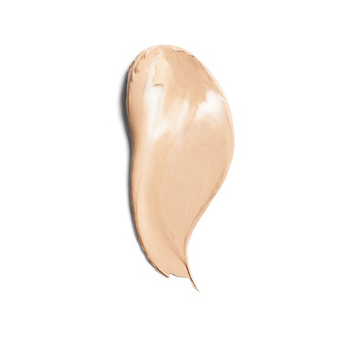  Covergirl & Olay Simply Ageless 3-in-1 Liquid Foundation, Classic Ivory