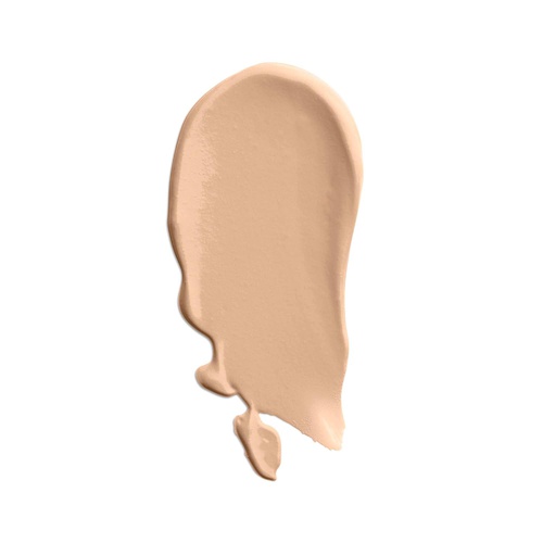  COVERGIRL TruBlend Matte Made Liquid Foundation, Light Ivory