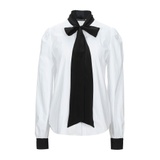 CRISTINAEFFE Shirts  blouses with bow