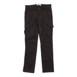 CRISTINAEFFE GIRL Casual pants