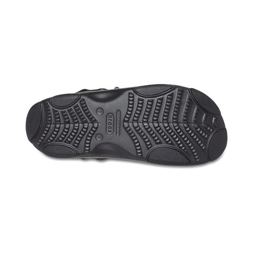 크록스 Crocs Classic All-Terrain Sandal