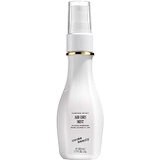 CUVEEE BEAUTY Cuvee Beauty Air Dry Mist - Champagne Infused Lightweight Spray - Color Safe Frizz-free Style for All Hair Types - Trial Size - 1.7 Fl Oz