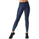 CW-X Insulator Endurance Generator Tights