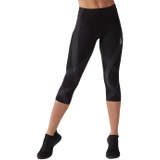 CW-X Endurance Generator Joint & Muscle Support 3/4 Compression Tights