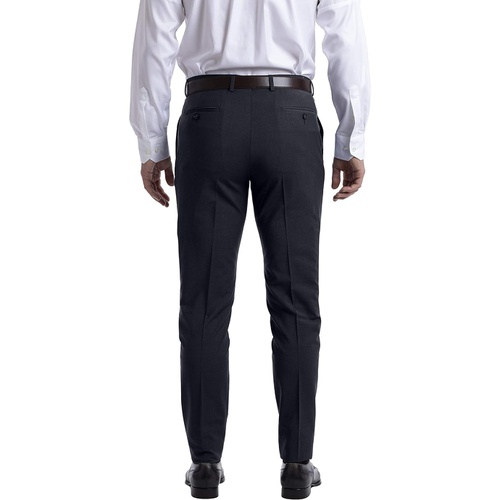  Calvin Klein Mens Skinny Fit Stretch Suit Separates