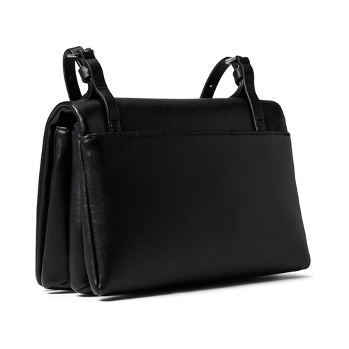  Calvin Klein Penny Crossbody