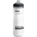 CamelBak Podium Chill Insulated 21oz Water Bottle - Hike & Camp