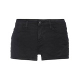 CARHARTT Denim shorts