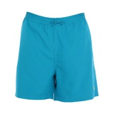 CARHARTT Swim shorts