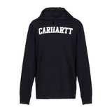 CARHARTT Hooded sweatshirt