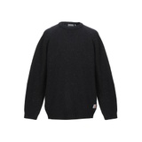 CARHARTT Sweater