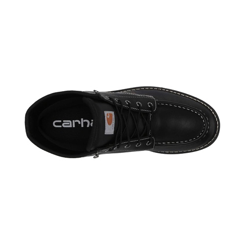 칼하트 Carhartt 6-Inch Non-Safety Toe Wedge Boot