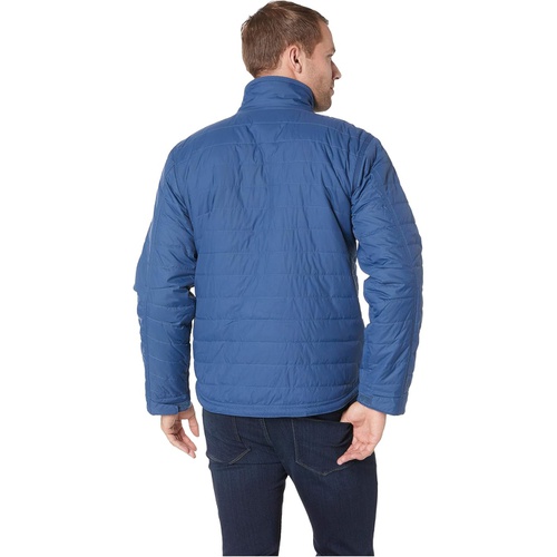 칼하트 Carhartt Rain Defender Relaxed Fit LW Insulated Jacket