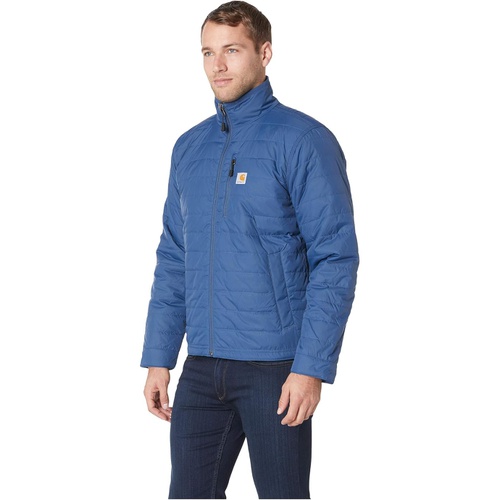 칼하트 Carhartt Rain Defender Relaxed Fit LW Insulated Jacket