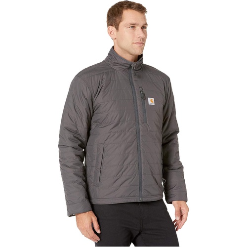 칼하트 Carhartt Rain Defender Relaxed Fit LW Insulated Jacket