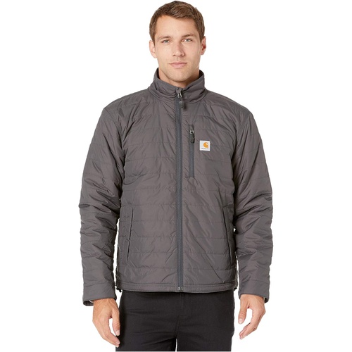 칼하트 Carhartt Rain Defender Relaxed Fit LW Insulated Jacket