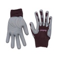 Carhartt Pro Palm Gloves