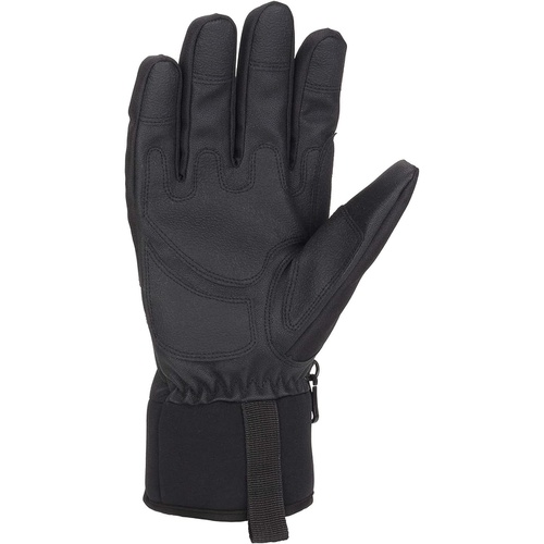 칼하트 Carhartt Mens Flexer Glove