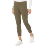 Carhartt Force Fitted Lightweight Cropped leggings