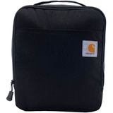 Carhartt Cargo Series Insulated 4-Can Lunch Cooler - Hike & Camp