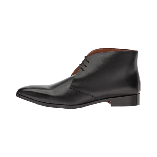  Carlos by Carlos Santana Corazon Chukka Boot