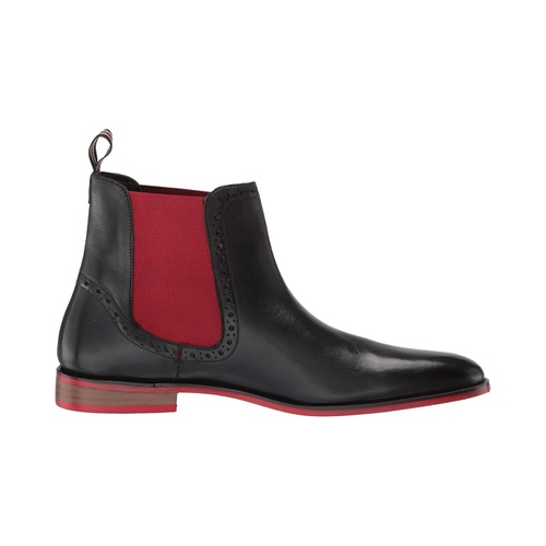  Carlos by Carlos Santana Mantra Chelsea Boot