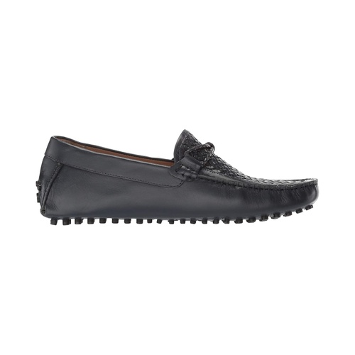  Carlos by Carlos Santana Malone Driver Loafer