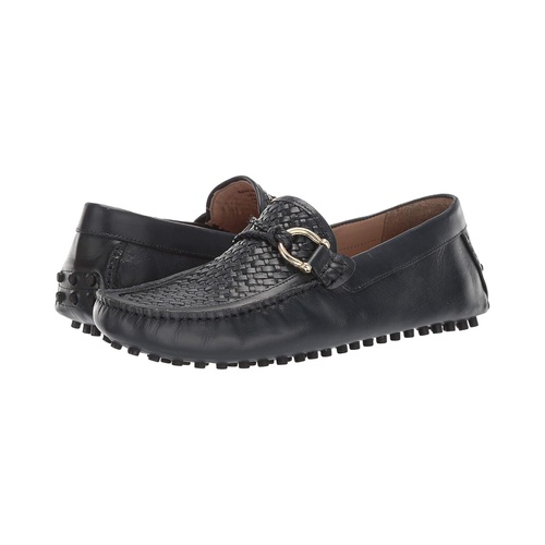  Carlos by Carlos Santana Malone Driver Loafer