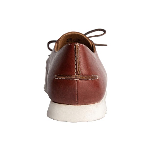  Carlos by Carlos Santana Hendrix Moccasins