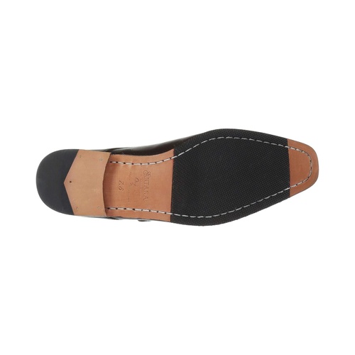  Carlos by Carlos Santana Freedom Monk Single Strap