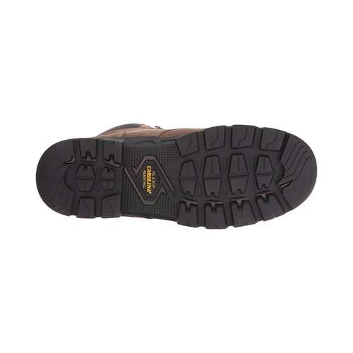  Carolina 6 Waterproof Composite Toe Circuit