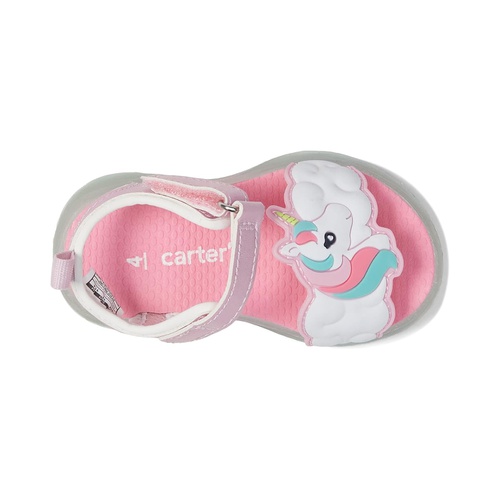 카터스 Carters Dreamy (Toddleru002FLittle Kid)