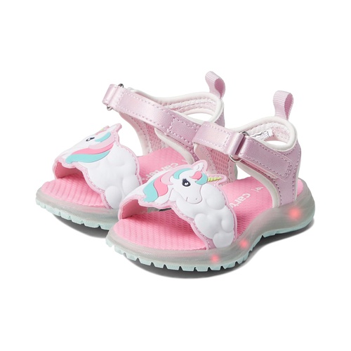 카터스 Carters Dreamy (Toddleru002FLittle Kid)