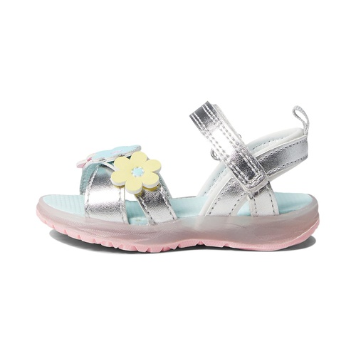 카터스 Carters Eme (Toddleru002FLittle Kid)