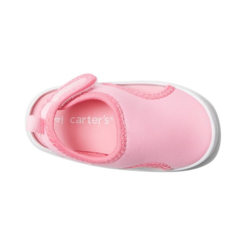 카터스 Carters Salinas-G (Toddleru002FLittle Kid)