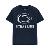 Carters Toddler NCAA Penn State Nittany Lions Tee