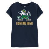 Carters NCAA Notre Dame Fighting Irish TM Tee