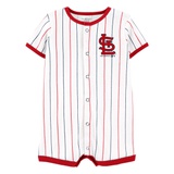Carters Baby MLB St. Louis Cardinals Romper