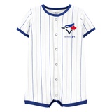 Carters Baby MLB Toronto Blue Jays Romper